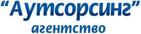 Логотип компании